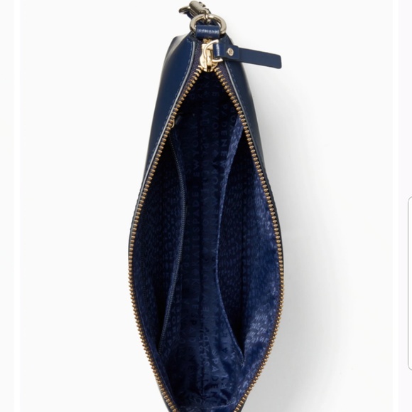 Kate Spade - Weller Street Declan - Picture 2 of 4